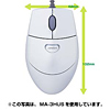 MA-3PSS コンフォートII(シルバー) MA-3PSS / コンフォートII(シルバー)