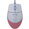 MA-3UPG コンフォートII(ダークシルバー&レッド) MA-3UPG / コンフォートII(ダークシルバー&レッド)