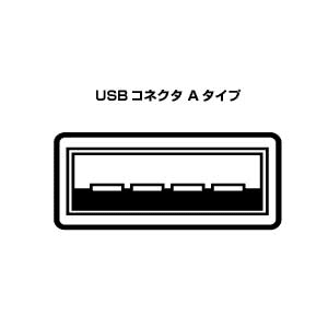 コネクタ図