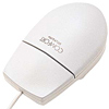 MA-401BTMAC コンフォートマウス(ライトグレー) MA-401BTMAC / コンフォートマウス(ライトグレー)