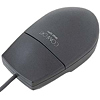 MA-401BTMBK コンフォートマウス(ブラック) MA-401BTMBK / コンフォートマウス(ブラック)