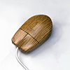 MA-401MACML COMFORT MOUSE MA-401MACML / COMFORT MOUSE