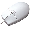 MA-401MAC コンフォートマウス MA-401MAC / コンフォートマウス