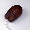 MA-401NEM コンフォートマウス MA-401NEM / コンフォートマウス