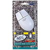 MA-401NE コンフォートマウス(ライトグレー) MA-401NE / コンフォートマウス(ライトグレー)