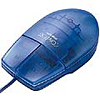 MA-401PSCBL コンフォートマウス MA-401PSCBL / コンフォートマウス