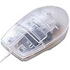 MA-401PSC コンフォートマウス MA-401PSC / コンフォートマウス