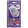 MA-401PSC コンフォートマウス MA-401PSC / コンフォートマウス