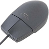 MA-401USBBK / USBコンフォートマウス(ブラック)