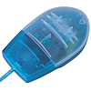 MA-401USBBLB1 USBコンフォートマウス MA-401USBBLB1 / USBコンフォートマウス