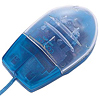 MA-401USBBLB コンフォートマウス MA-401USBBLB / コンフォートマウス