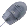 MA-401USBCBK USBコンフォートマウス MA-401USBCBK / USBコンフォートマウス