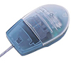 MA-401USBGPH1 USBコンフォートマウス(グラファイト) MA-401USBGPH1 / USBコンフォートマウス(グラファイト)
