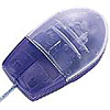 MA-401USBGRP コンフォートマウス MA-401USBGRP / コンフォートマウス