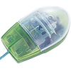 MA-401USBLIM コンフォートマウス MA-401USBLIM / コンフォートマウス