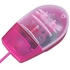 MA-401USBSTB1 USBコンフォートマウス MA-401USBSTB1 / USBコンフォートマウス