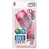 MA-401USBSTB1 USBコンフォートマウス MA-401USBSTB1 / USBコンフォートマウス