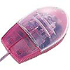 MA-401USBSTB コンフォートマウス MA-401USBSTB / コンフォートマウス