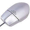 MA-401USBSV USBコンフォートマウス MA-401USBSV / USBコンフォートマウス