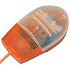 MA-401USBTAN1 USBコンフォートマウス MA-401USBTAN1 / USBコンフォートマウス