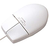 MA-401USB USBコンフォートマウス(ライトグレー) MA-401USB / USBコンフォートマウス(ライトグレー)