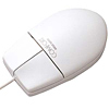 MA-401USB / USBコンフォートマウス（ライトグレー）