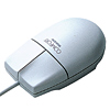 MA-402MAC スモールコンフォートマウス MA-402MAC / スモールコンフォートマウス