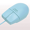 MA-402NELG スモールコンフォートマウス MA-402NELG / スモールコンフォートマウス