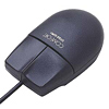 MA-402PSBK5 スモールコンフォートマウス MA-402PSBK5 / スモールコンフォートマウス