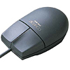 MA-402PSDGY スモールコンフォートマウス(ダークグレー) MA-402PSDGY / スモールコンフォートマウス(ダークグレー)