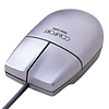 MA-402PSSV スモールコンフォートマウス(シルバー) MA-402PSSV / スモールコンフォートマウス(シルバー)
