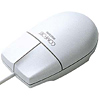 MA-402PS スモールコンフォートマウス(ライトグレー) MA-402PS / スモールコンフォートマウス(ライトグレー)