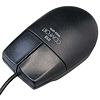 MA-402USBBK5 スモールコンフォートマウス MA-402USBBK5 / スモールコンフォートマウス