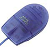 MA-402USBCBL スモールコンフォートマウス MA-402USBCBL / スモールコンフォートマウス