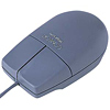 MA-402USBDGY スモールコンフォートマウス MA-402USBDGY / スモールコンフォートマウス