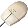 MA-402USBGD スモールコンフォートマウス MA-402USBGD / スモールコンフォートマウス