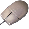 MA-402USBGM スモールコンフォートマウス MA-402USBGM / スモールコンフォートマウス
