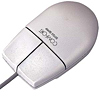 MA-402USBSV スモールコンフォートマウス(シルバー) MA-402USBSV / スモールコンフォートマウス(シルバー)