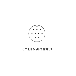 仕様