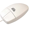 MA-403PS2 スペリオルマウス MA-403PS2 / スペリオルマウス