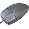 MA-403PSDGY2 スペリオルマウス MA-403PSDGY2 / スペリオルマウス