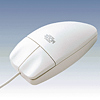 MA-403PS / スペリオルマウス