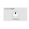 MA-403PS スペリオルマウス MA-403PS / スペリオルマウス