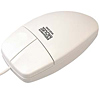 MA-403USB2 / USBスペリオルマウス