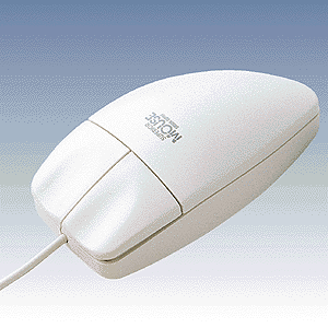 MA-403USB / USBスペリオルマウス