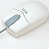 MA-405PS / ネットマウス