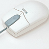 MA-405PS ネットマウス MA-405PS / ネットマウス