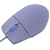 MA-411UPOV オプトスクロールコンフォートマウス(バイオレット&クリアーバイオレット) MA-411UPOV / オプトスクロールコンフォートマウス(バイオレット&クリアーバイオレット)