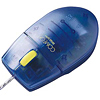 MA-411USBCBL スクロールコンフォートマウス MA-411USBCBL / スクロールコンフォートマウス
