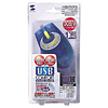 MA-411USBCBL スクロールコンフォートマウス MA-411USBCBL / スクロールコンフォートマウス